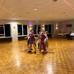 DanceEvolution (186)